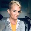 saraolberding